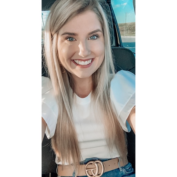 haileypuckett